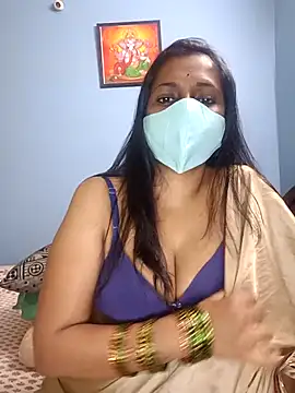 ammu1990 online show from September 2025 10:47:01 AM