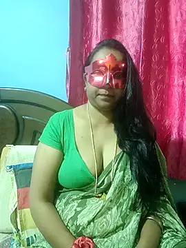 ammu1990 online show from November 2025 07:12:01 AM