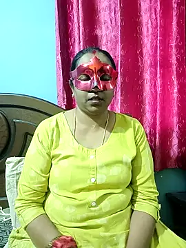 ammu1990 online show from November 2025 06:14:02 AM