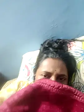 ammu1990 online show from January 2026 10:53:02 AM