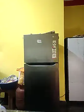 ammu1990 online show from October 2025 05:09:01 AM