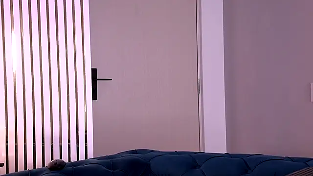 YasminaMoon online show from November 2025 05:22:02 AM