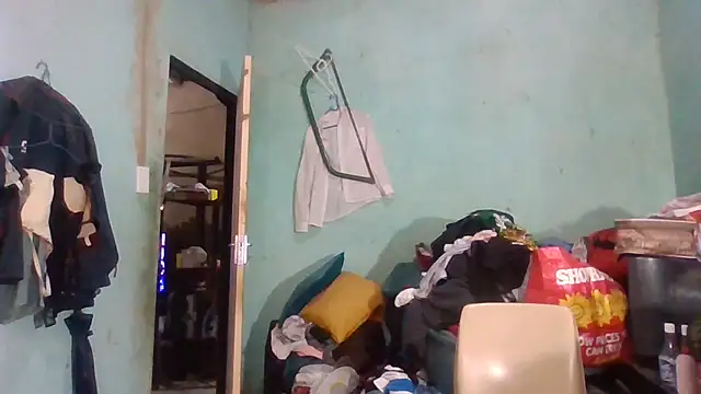 Nicky52 online show from November 2025 04:06:01 AM