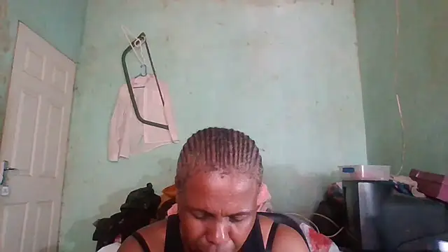 Nicky52 online show from November 2025 11:43:02 AM