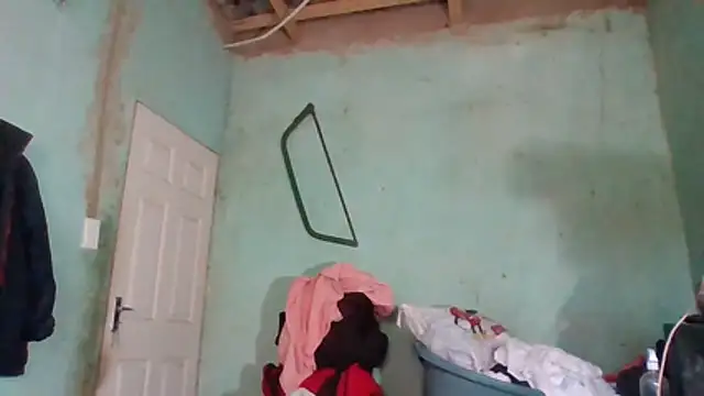 Snapshot of Nicky52 chatting on February 2026 03:25:02 PM Nicky52 online show from February 2026 03:25:02 PM