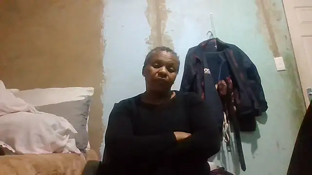 Snapshot of Nicky52 chatting on June 2026 05:52:02 PM Nicky52 online show from June 2026 05:52:02 PM