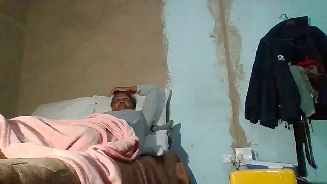 Snapshot of Nicky52 chatting on March 2026 04:03:02 PM Nicky52 online show from March 2026 04:03:02 PM