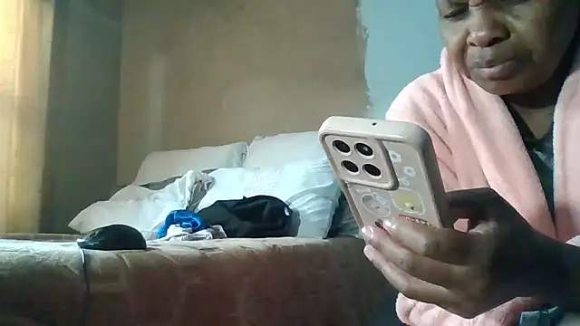 Snapshot of Nicky52 chatting on March 2026 05:11:01 AM Nicky52 online show from March 2026 05:11:01 AM