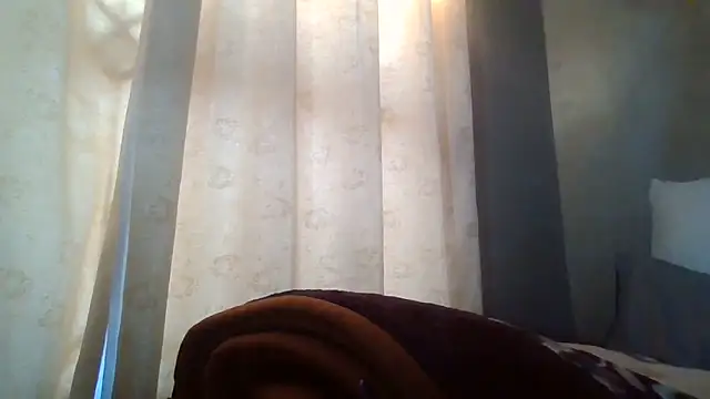 Nicky52 online show from October 2025 05:09:02 AM