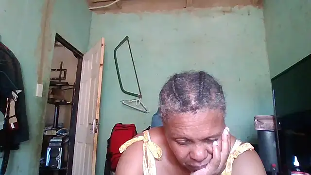 Snapshot of Nicky52 chatting on January 2026 08:10:02 AM Nicky52 online show from January 2026 08:10:02 AM