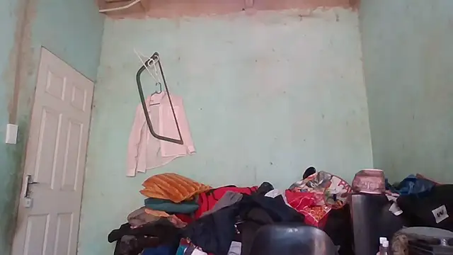 Nicky52 online show from November 2025 06:06:01 AM