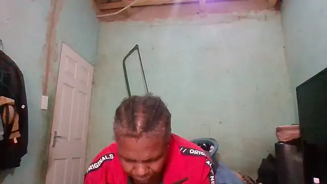 Nicky52 online show from December 2025 01:49:02 PM