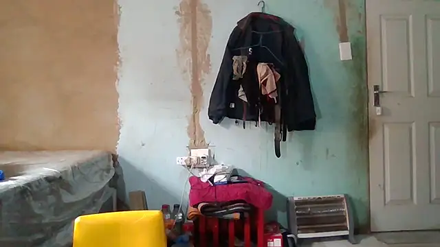 Snapshot of Nicky52 chatting on January 2026 06:39:01 AM Nicky52 online show from January 2026 06:39:01 AM