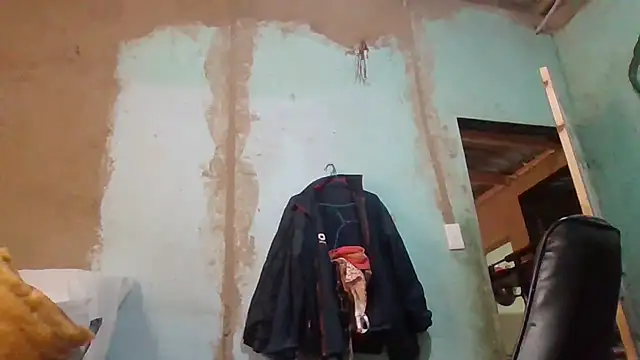 Snapshot of Nicky52 chatting on March 2026 10:38:02 AM Nicky52 online show from March 2026 10:38:02 AM