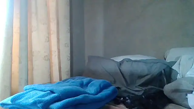 Nicky52 online show from November 2025 06:19:01 AM