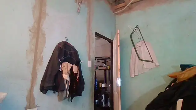 Nicky52 online show from November 2025 05:22:01 AM