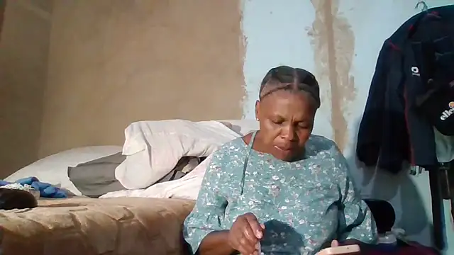 Snapshot of Nicky52 chatting on February 2026 04:19:01 PM Nicky52 online show from February 2026 04:19:01 PM