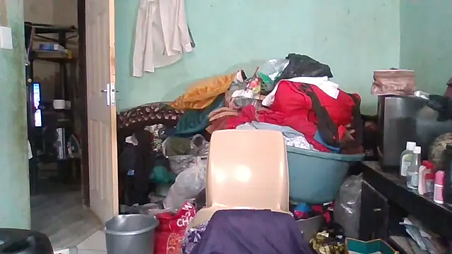 Nicky52 online show from October 2025 05:50:01 AM