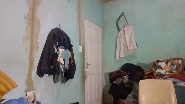 Nicky52 online show from November 2025 04:05:02 AM