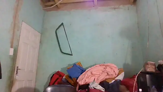 Snapshot of Nicky52 chatting on January 2026 04:11:01 PM Nicky52 online show from January 2026 04:11:01 PM