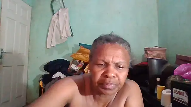 Nicky52 online show from September 2025 05:02:01 AM
