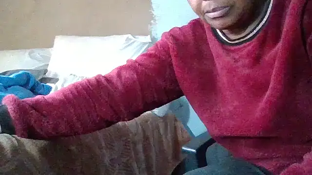 Snapshot of Nicky52 chatting on March 2026 08:03:02 AM Nicky52 online show from March 2026 08:03:02 AM