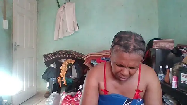 Nicky52 online show from October 2025 05:07:02 AM