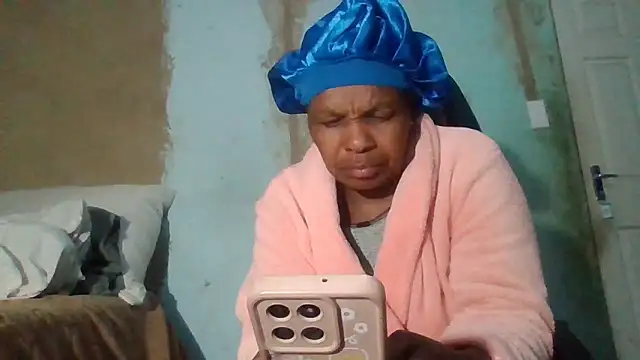 Snapshot of Nicky52 chatting on March 2026 06:56:01 PM Nicky52 online show from March 2026 06:56:01 PM