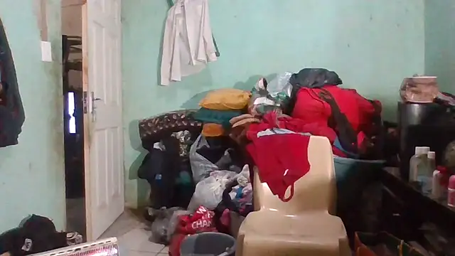 Nicky52 online show from October 2025 05:56:02 PM