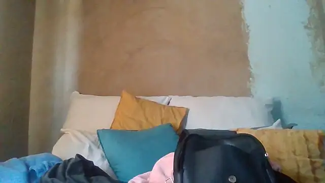 Nicky52 online show from November 2025 09:52:02 AM