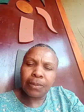 Snapshot of Nicky52 chatting on February 2026 02:57:01 PM Nicky52 online show from February 2026 02:57:01 PM