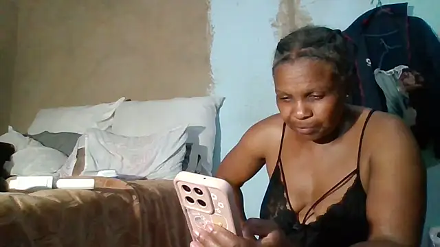 Snapshot of Nicky52 chatting on February 2026 05:13:02 PM Nicky52 online show from February 2026 05:13:02 PM