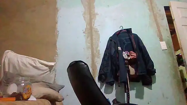 Snapshot of Nicky52 chatting on March 2026 05:34:01 PM Nicky52 online show from March 2026 05:34:01 PM