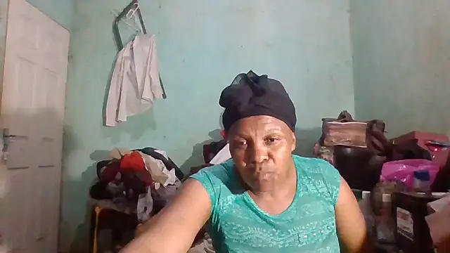 Nicky52 online show from September 2025 04:43:02 PM