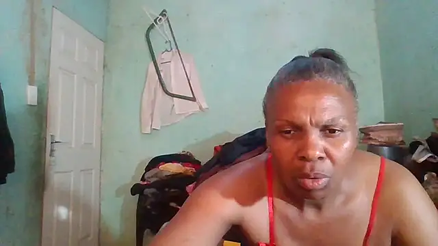 Nicky52 online show from November 2025 04:50:01 AM