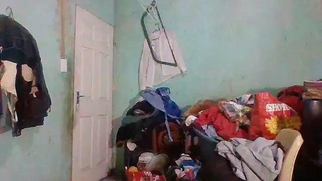 Nicky52 online show from November 2025 04:00:01 PM