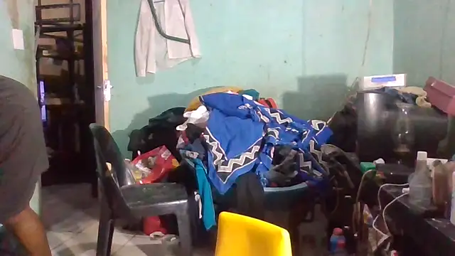 Nicky52 online show from November 2025 03:12:01 PM