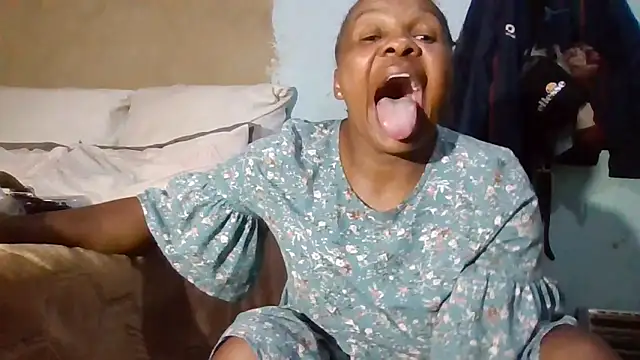 Snapshot of Nicky52 chatting on February 2026 04:29:02 PM Nicky52 online show from February 2026 04:29:02 PM