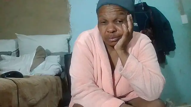 Snapshot of Nicky52 chatting on June 2026 02:24:02 AM Nicky52 online show from June 2026 02:24:02 AM