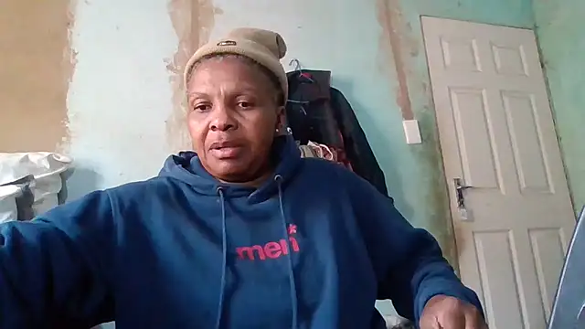 Snapshot of Nicky52 chatting on March 2026 07:15:01 AM Nicky52 online show from March 2026 07:15:01 AM