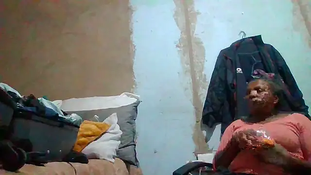 Nicky52 online show from April 2026 01:25:02 PM