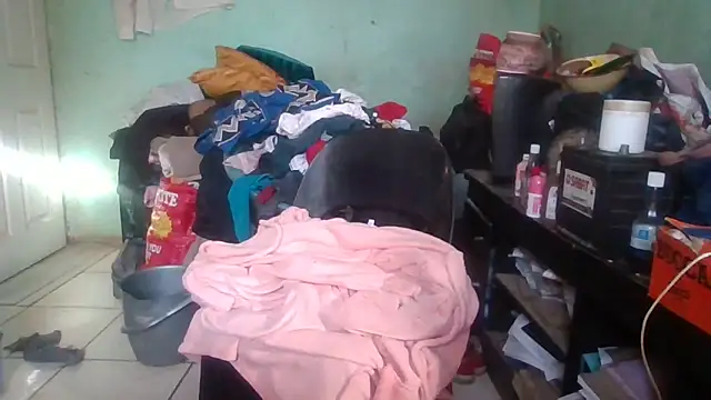 Nicky52 online show from November 2025 04:45:02 AM