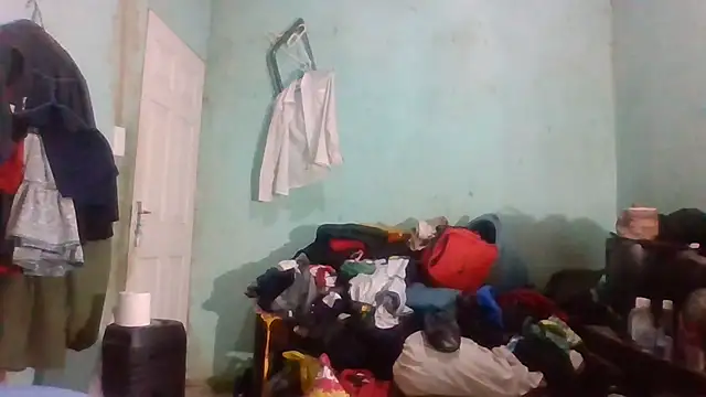Nicky52 online show from September 2025 03:28:01 AM