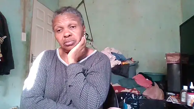 Snapshot of Nicky52 chatting on January 2026 05:25:02 AM Nicky52 online show from January 2026 05:25:02 AM