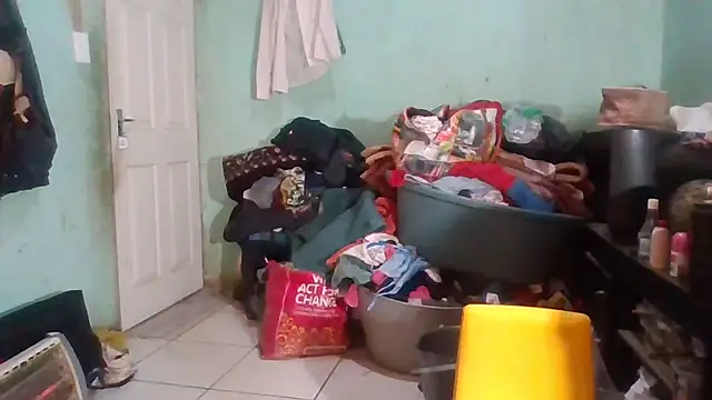 Nicky52 online show from November 2025 04:15:02 AM