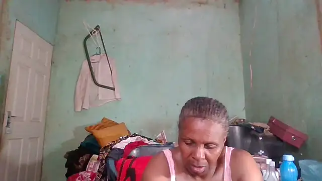 Nicky52 online show from December 2025 09:22:02 AM