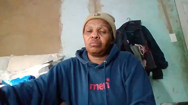 Snapshot of Nicky52 chatting on March 2026 06:14:01 AM Nicky52 online show from March 2026 06:14:01 AM