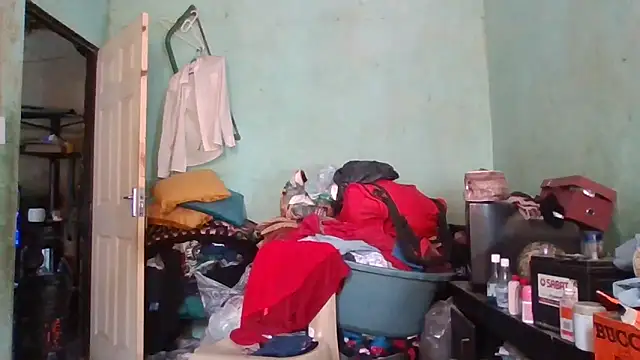 Nicky52 online show from October 2025 06:10:01 AM