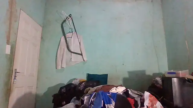 Nicky52 online show from November 2025 05:12:01 PM