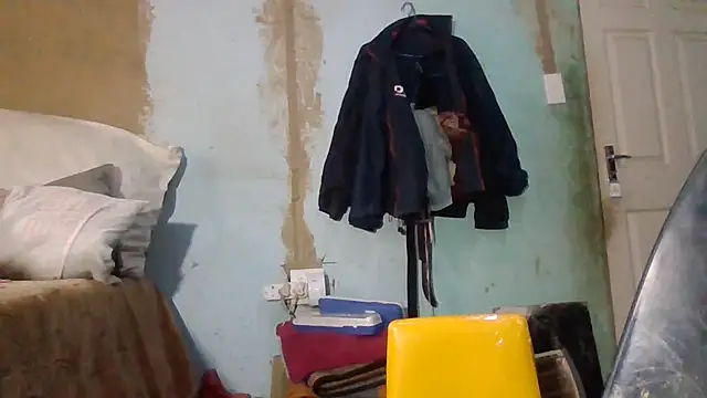 Snapshot of Nicky52 chatting on March 2026 03:41:02 PM Nicky52 online show from March 2026 03:41:02 PM